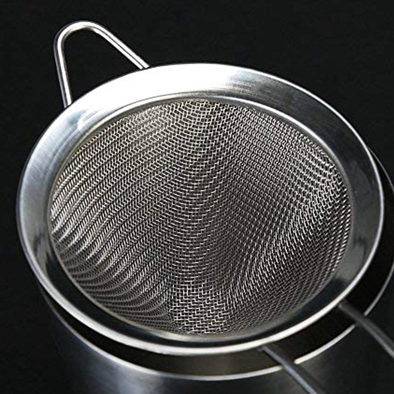 صافی چای مدل AT398 صافی چای مدل AT398