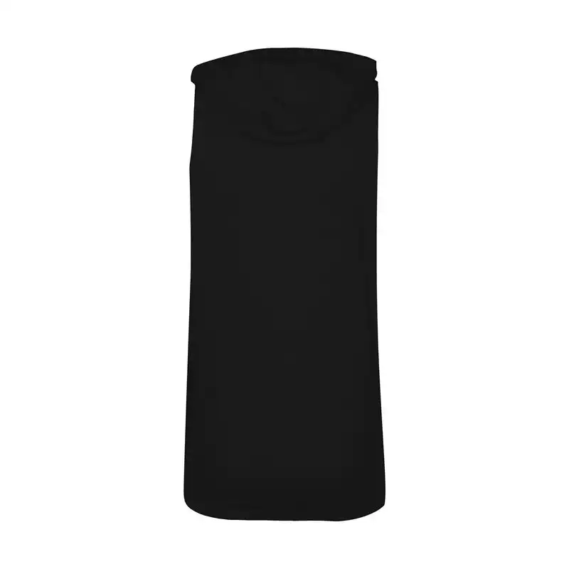 تاپ کلاه دار ورزشی مردانه مدل UFC کد 05