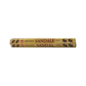 عود هم مدل Sandal 