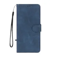 کیف کلاسوری مدل KI-CLS مناسب برای گوشی موبایل سامسونگ Galaxy&nbsp;A50