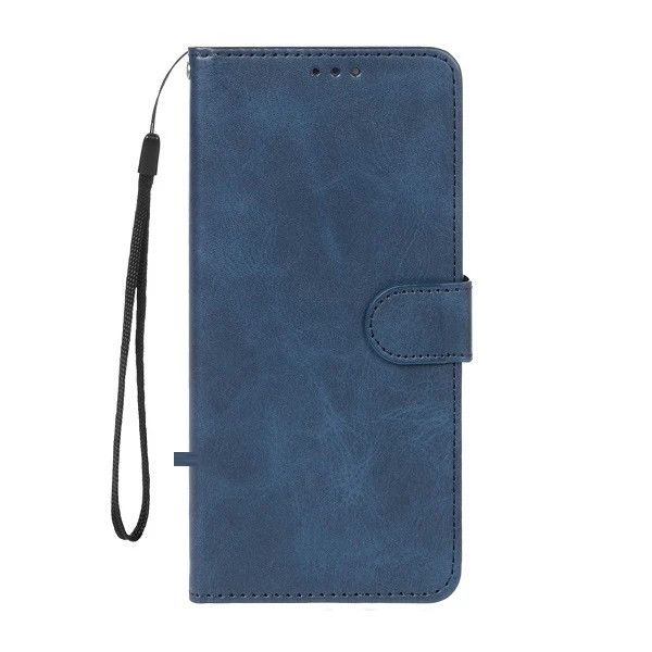 کیف کلاسوری مدل KI-CLS مناسب برای گوشی موبایل سامسونگ Galaxy S9 plus