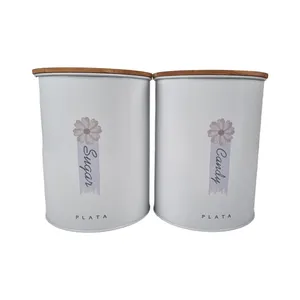 بانکه کیتچن ورپلاتا مدل P-8021 مجموعه دو عددی