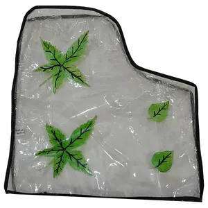 کاور چرخ گوشت مدل K92