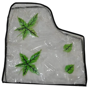 کاور چرخ گوشت مدل K92