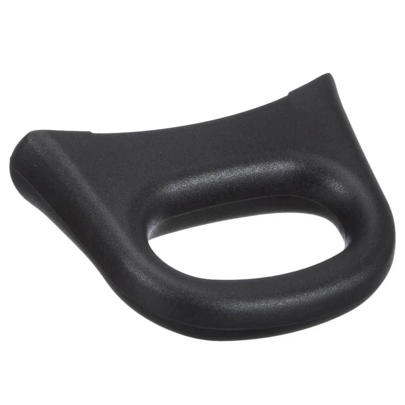 دسته زودپز دبلیو ام اف مدل Perfect 22