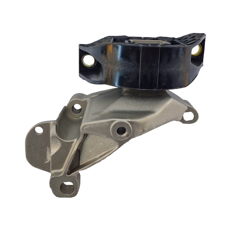 دسته موتور کامل بالا چکاد مدل R1-SANSRO  کد 880884 مناسب برای رنو ساندرو 