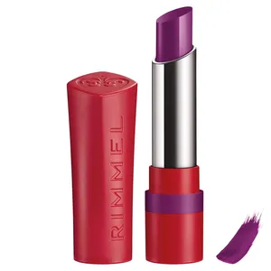 Rimmel London 800 The Only 1 Matte Lipstick
