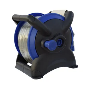 لوازم آبیاری مدل SGC300
