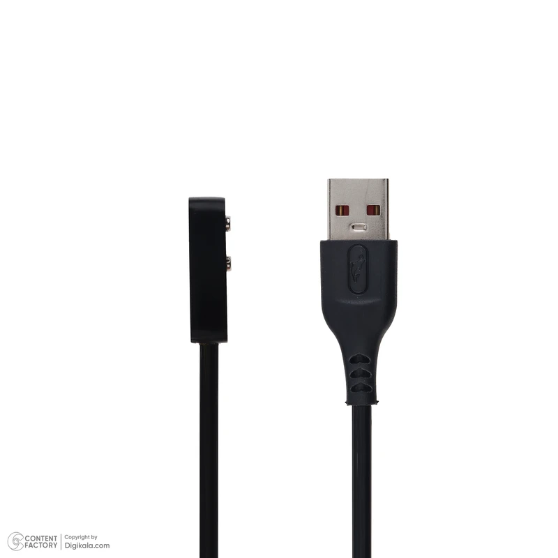 عکس شماره 4 : پک جی پی اس دوچرخه پرومکس مدل gp-b868 مجموعه 3 عددی