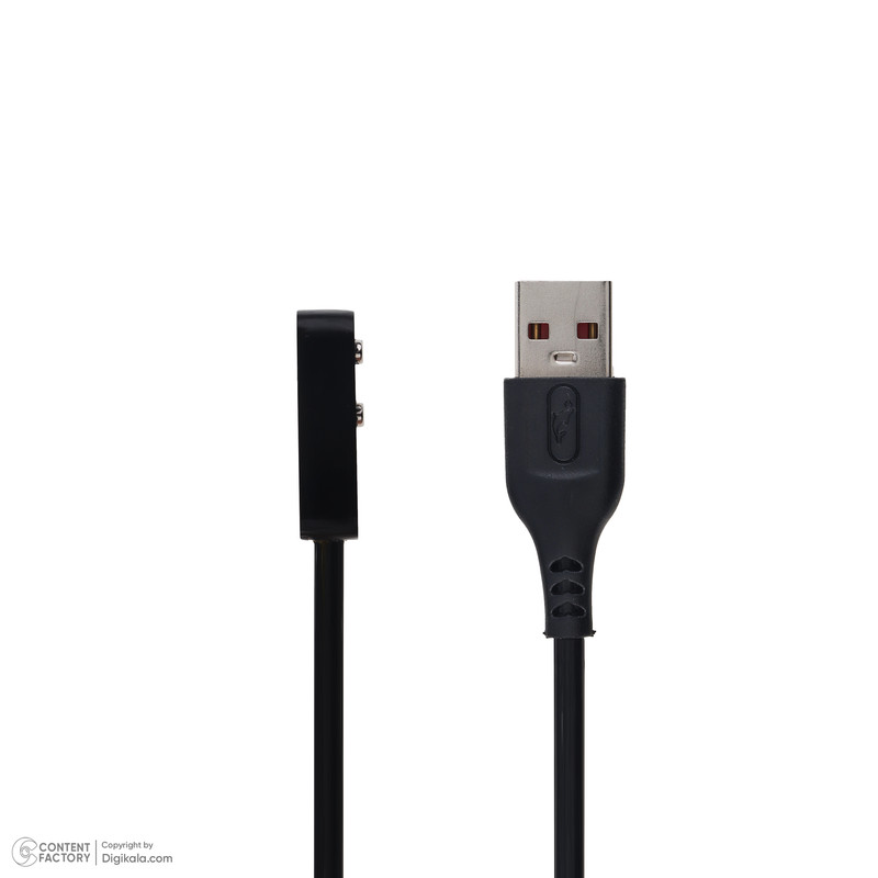 پک جی پی اس دوچرخه پرومکس مدل GP-B868 مجموعه 3 عددی