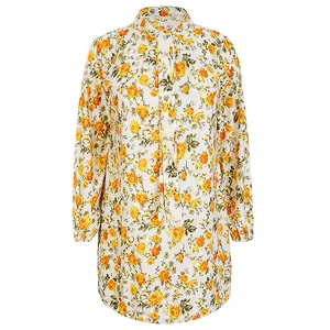 بلوز زنانه دکسونری مدل 358023906