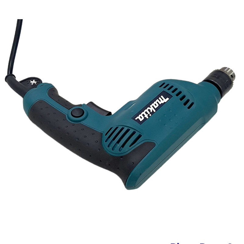 پیچ گوشتی برقی ماکیتا مدل 6412 MT