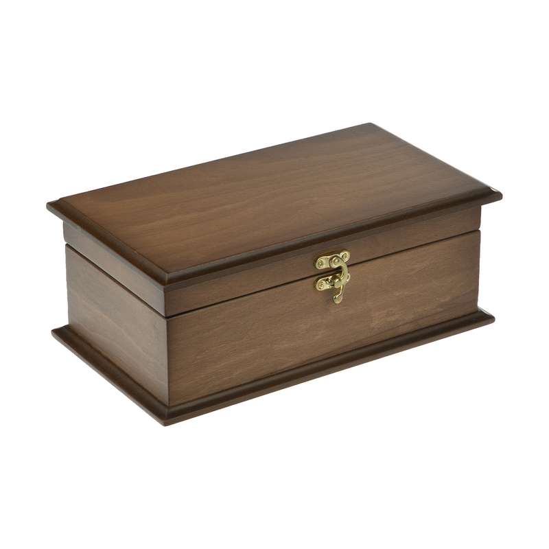 نظم دهنده قاشق و چنگال هُم آدیس مدل Royal کد BT 042