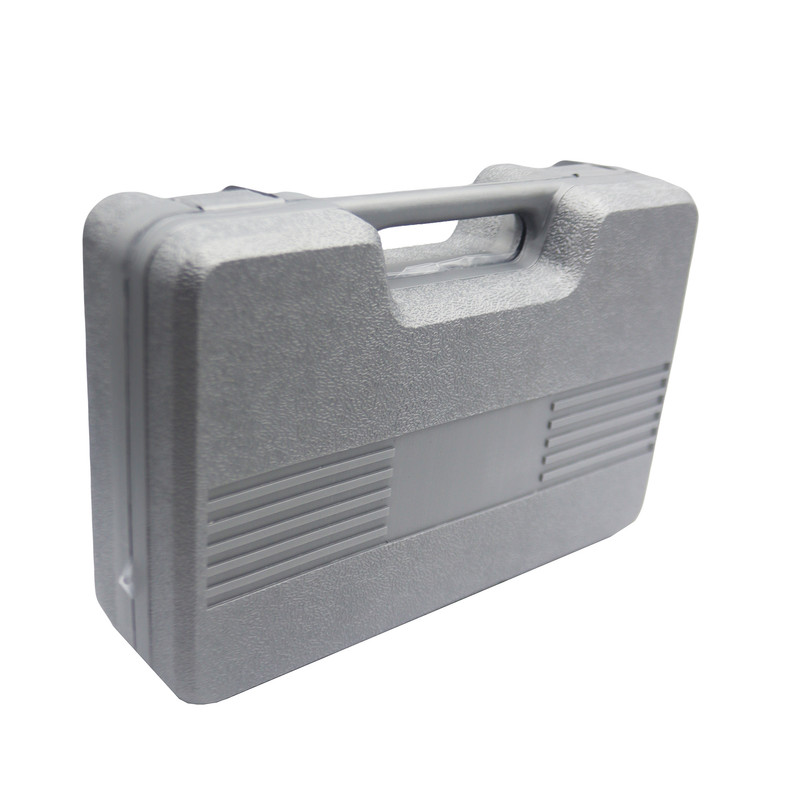 پرچ کن بادی سوماک مدل YP-ST-6615K