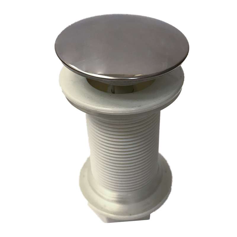 زیرآب روشویی جهانیار مدل اتوماتیک