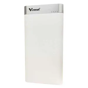 شارژر همراه وی اسمارت مدل VS-58 ظرفیت 20000 میلی آمپر ساعت