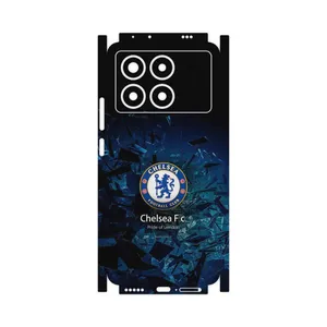 MAHOOT Chelsea-FullSkin Cover Sticker for Xiaomi Poco X6 Pro