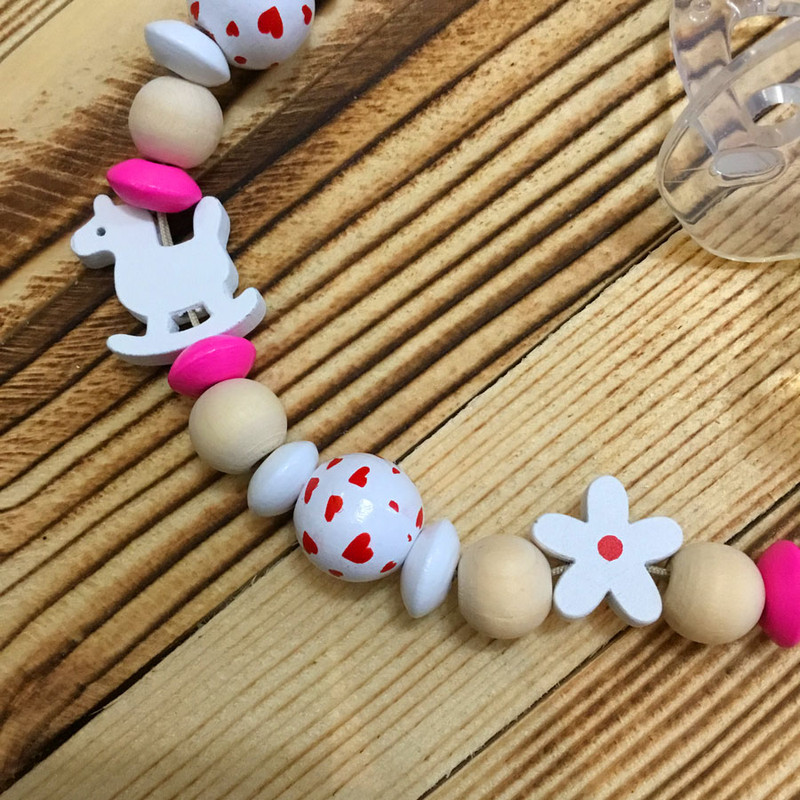 بند پستانک مدل ساندرا