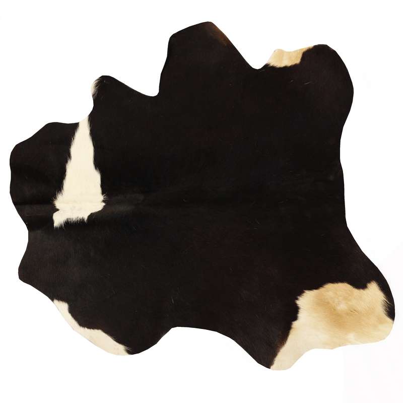 فرش پوست مدل p273 فرش پوست مدل p273