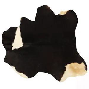 فرش پوست مدل p273