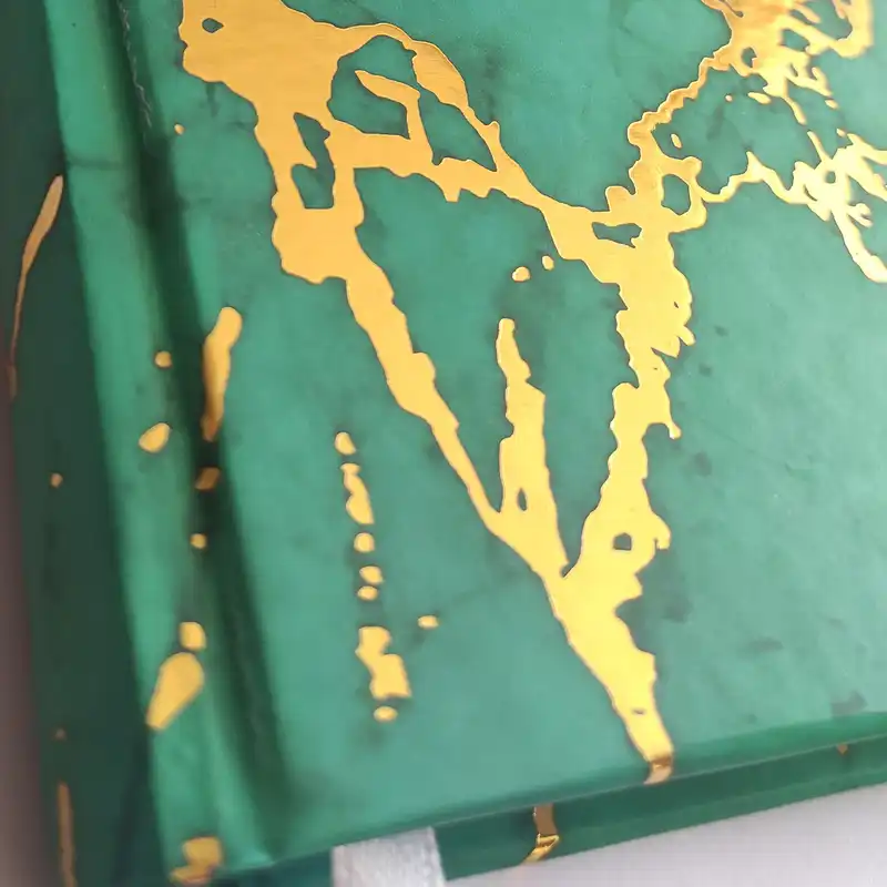 سالنامه سال 1402 مدل فیروزه کد 117006202