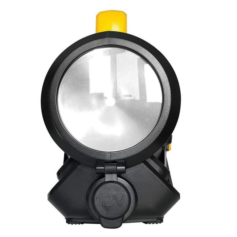 کمپرسور هوا کنزاکس مدل KEU-1203