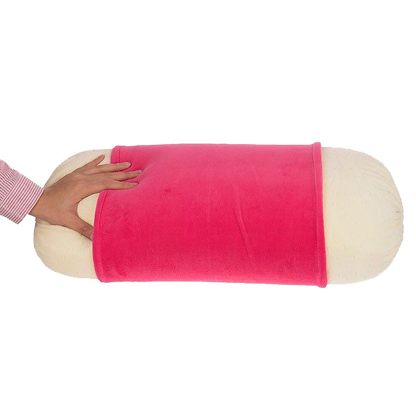 بالش هوشمند مدل متکا