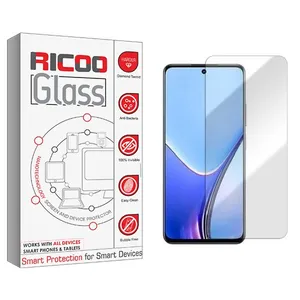 Ricoo RiC2 Screen Protector For Realme  V50s