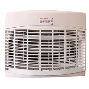 حشره کش برقی ول مدل WE-D16