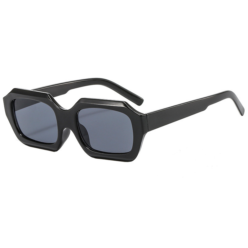 عینک آفتابی زنانه مدل Z3578 Obsidian Onyx
