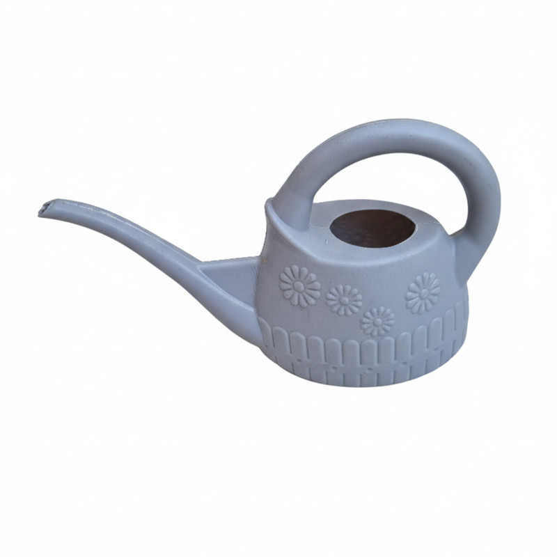 آبپاش دستی مدل 047 ظرفیت 1000 میلی لیتر