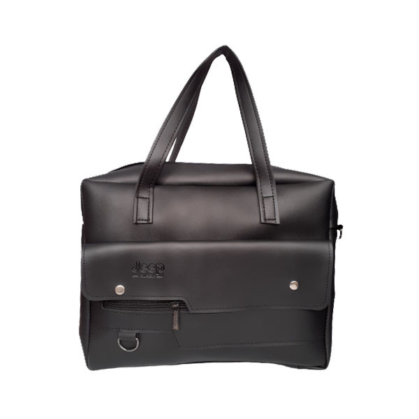 کیف دستی زنانه مدل 1963