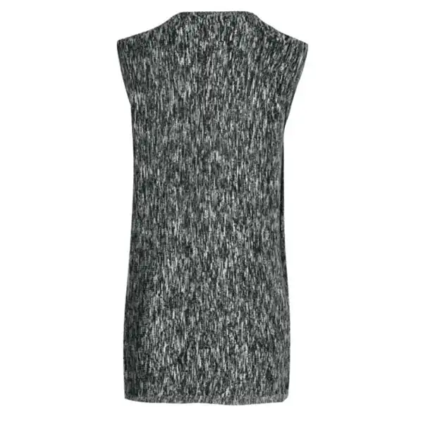 رویه بافت زنانه مدل L-239