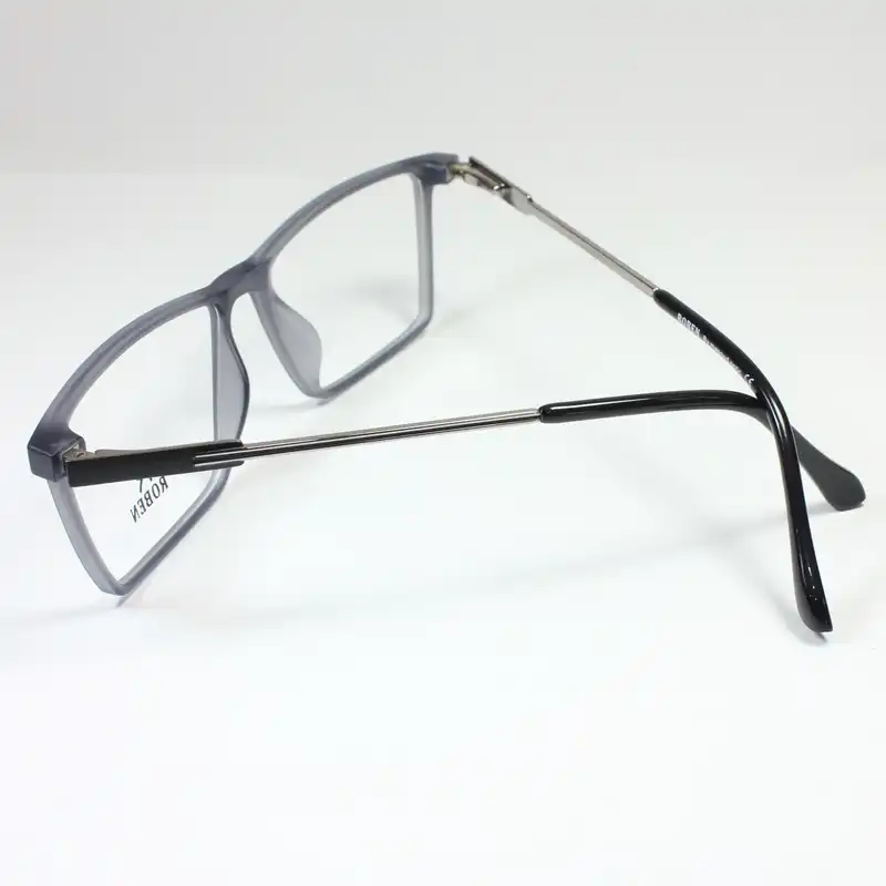 فریم عینک طبی روبن مدل 91008