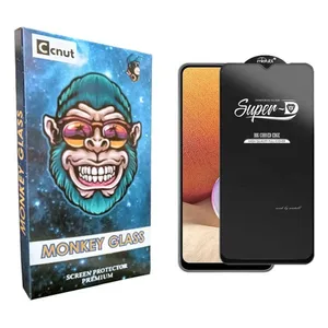 Coconut mnk SuperD Screen Protector For Samsung Galaxy A32 4G