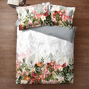 سرویس روتختی یک نفره 3 تکه پامیل مدل DN067CS