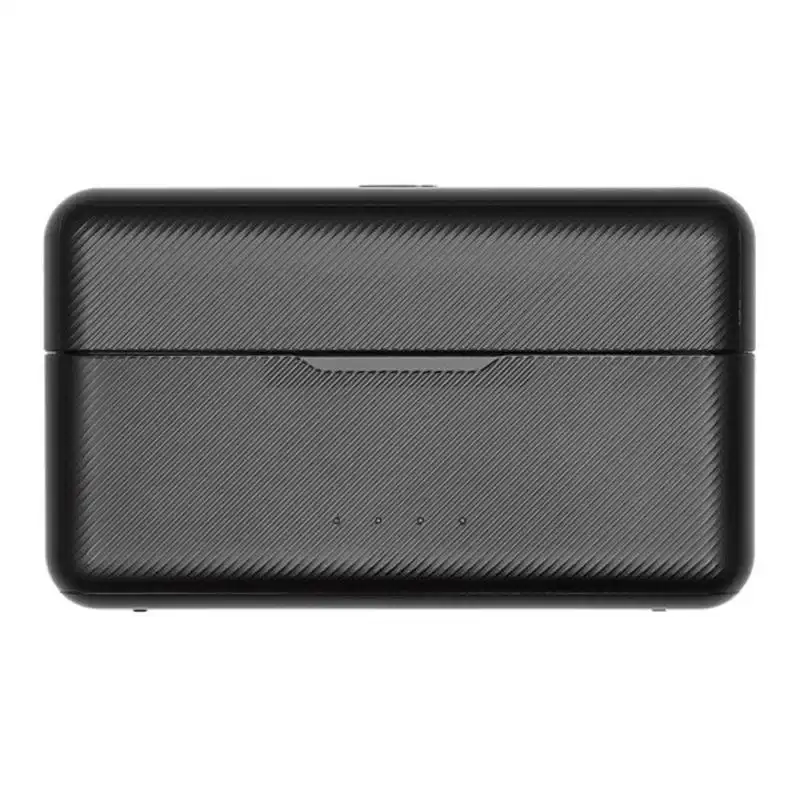 ست میکروفون بی سیم دی جی آی مدل DJI Mic