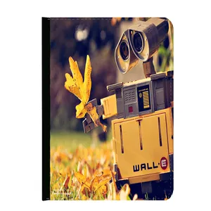 کلاسور هومرو مدل KL3070 طرح انیمیشن وال ای