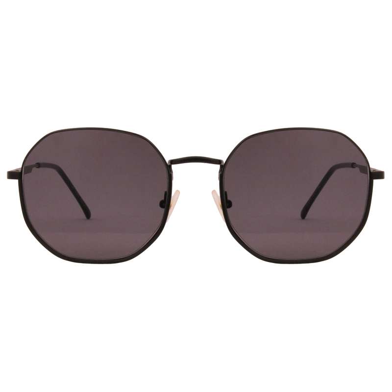 عینک آفتابی گوچی مدل GG2039BB