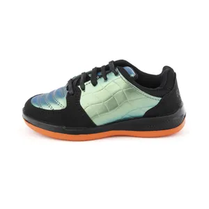 کفش فوتسال پسرانه شیما مدل 4300540430-43