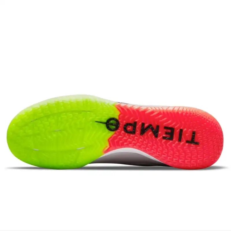 کفش فوتسال مردانه مدل TIEMPe