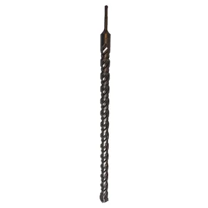 مته چهار شیار ولف مدل 60cm سایز 32 میلیمتر 