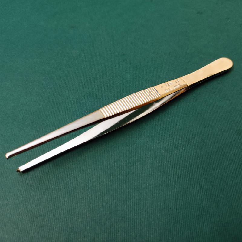 پنست جراحی مدل +ASM 69 HCB