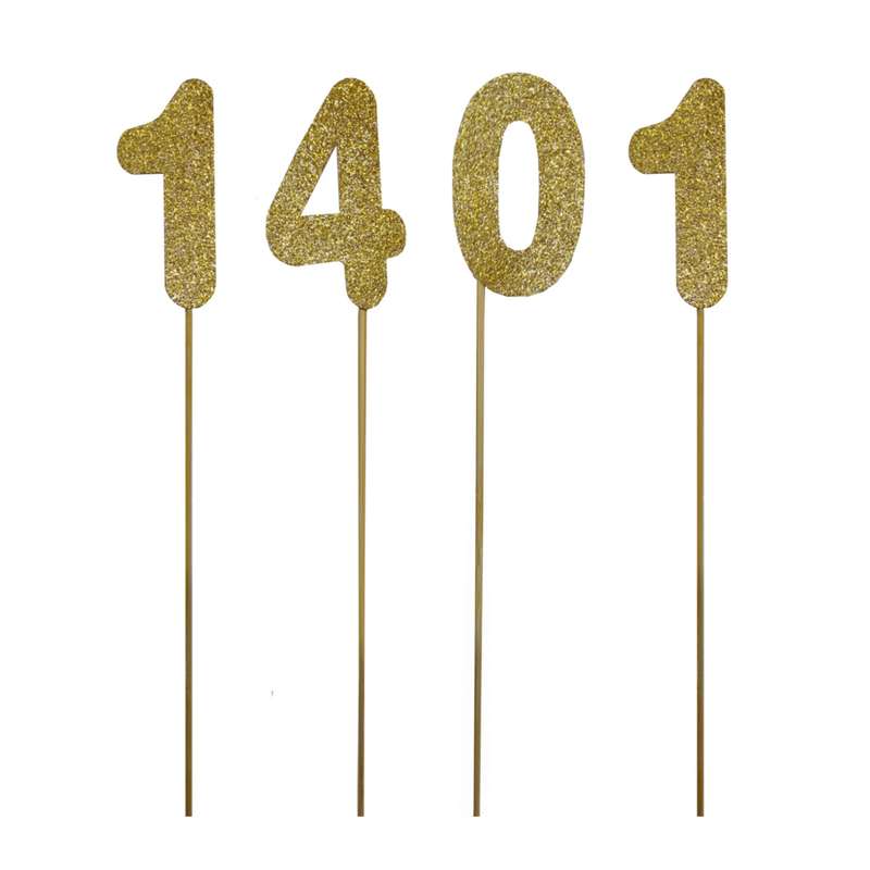 تاپر مدل سال 1401 بسته4 عددی