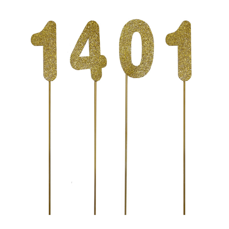 تاپر مدل سال 1401 بسته4 عددی