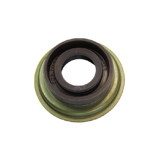 كاسه نمد ماهك دیناپارت کد 1202171 مناسب برای پژو 405