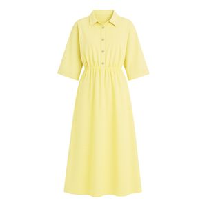 مانتو زنانه مدل M5263