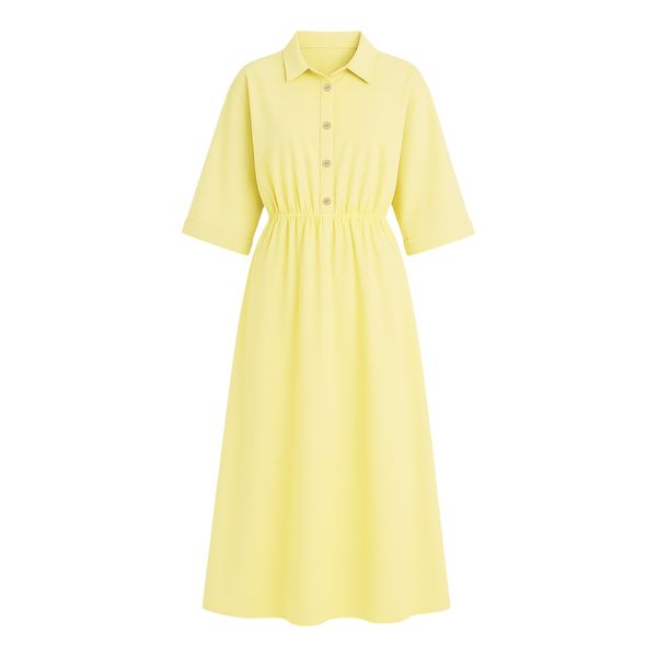 مانتو زنانه مدل M5263