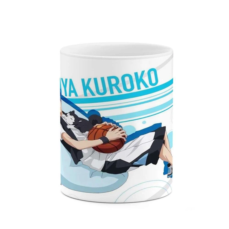 ماگ کاکتی مدل انیمه کد mgh21358