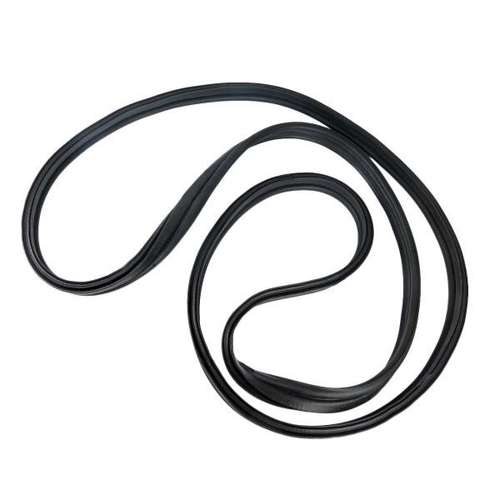 نوار دور صندوق عقب چیکال مدل CH 0314 مناسب برای پراید هاچ بک